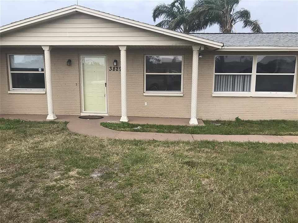 3829 Darlington Rd, Holiday, FL 34691 Zillow