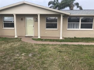 3829 Darlington Rd, Holiday, FL 34691