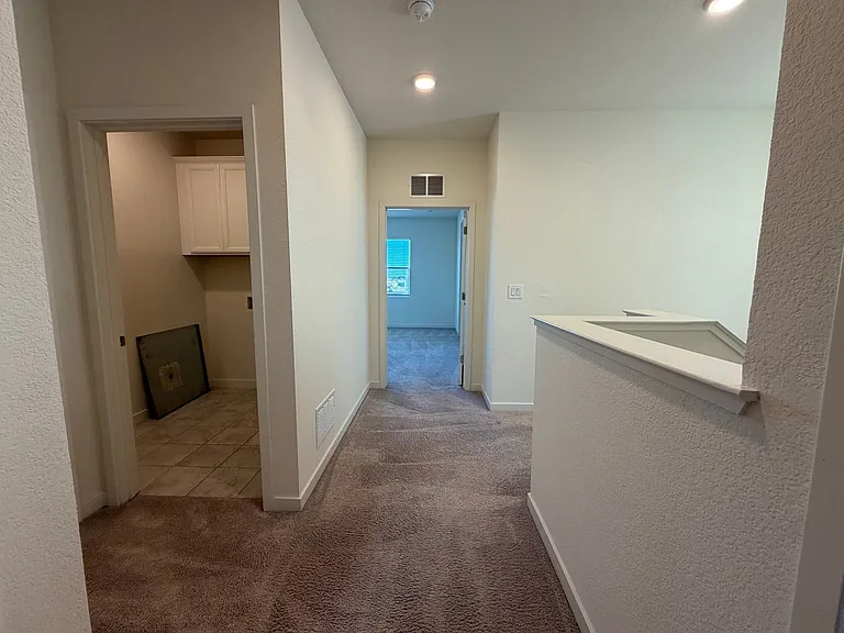 3917 Aristotle Cir — Photo 28