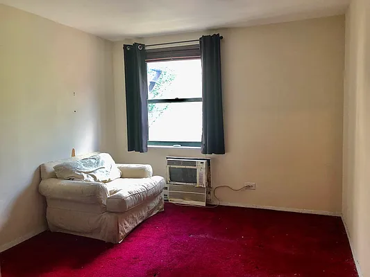 Rented by Corcoran | media 29