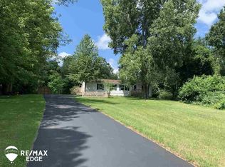 6343 Marathon Rd, Otter Lake, MI 48464