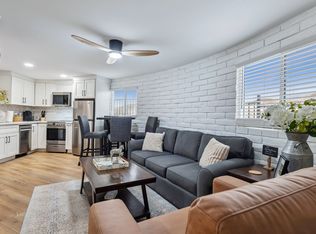 941 Red Rock Rd #C, Lake Havasu City, AZ 86406