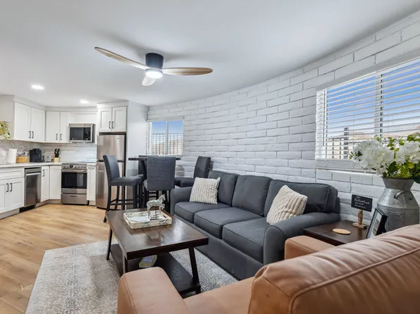 941 Red Rock Rd, Lake Havasu City, AZ