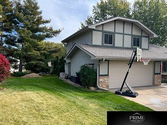 2nd image of 2729 N 126th Avenue Cir