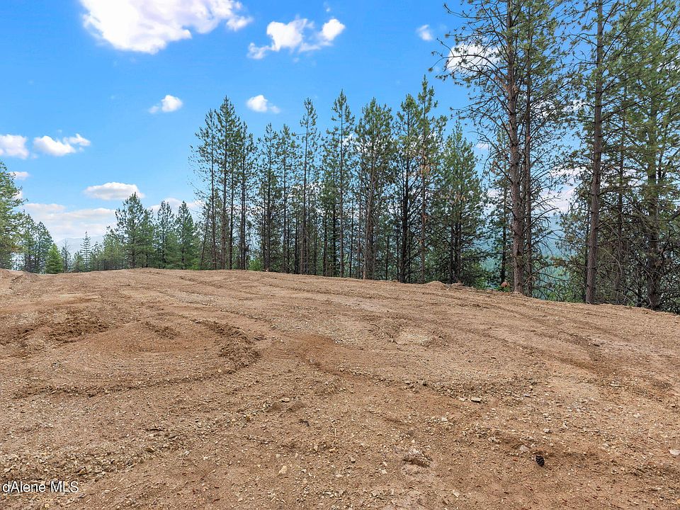 2972 S Fork Rdg, Smelterville, ID 83868 Zillow