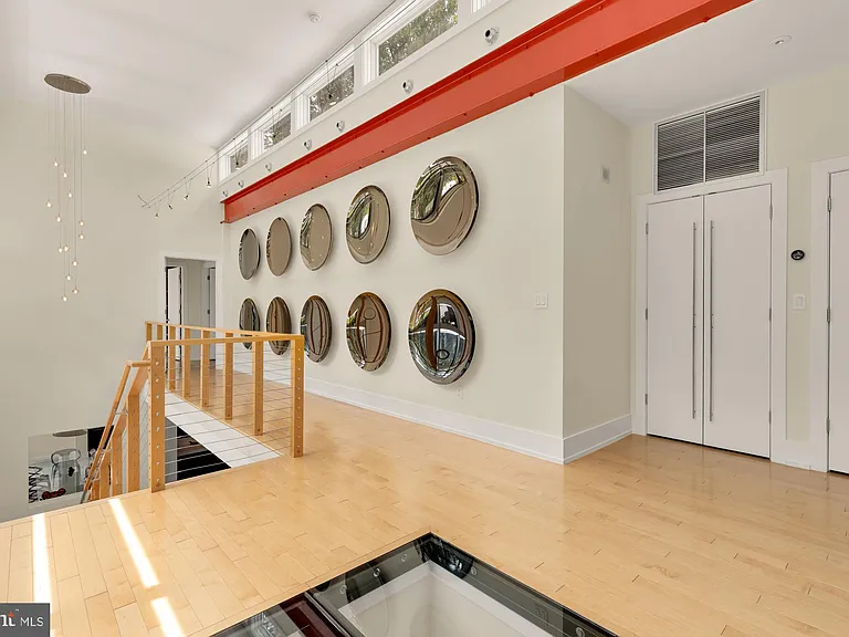 6309 Bradley Blvd — Photo 17