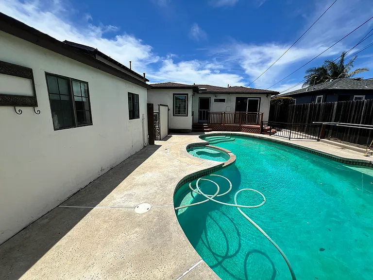 3531 Alcott St — Photo 24