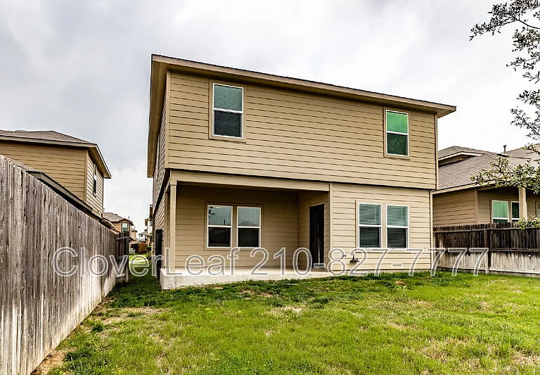 4242 Busbee Flds — Photo 36