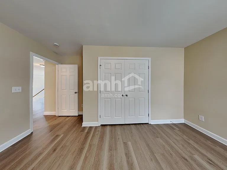 9413 Philbeck Ln — Photo 23