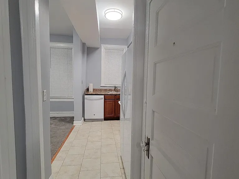 138 Rhode Island Ave NW #A — Photo 6