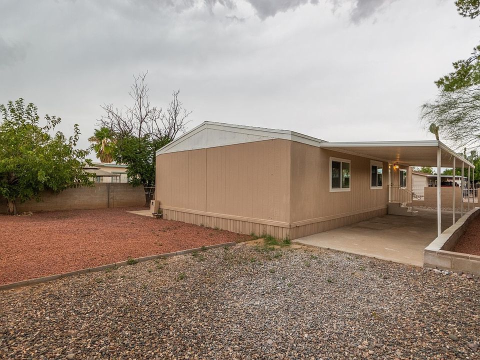 1st image of 3431 W Apricot Dr