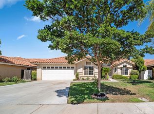 1650 Indica Rd, Hemet, CA 92545