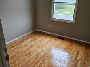 81 Glenside Way, Rochester, NY 14612