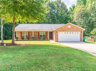 4480 English Loop, Lithonia, GA 30038