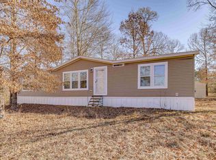 197 Kilpatrick Rd, Eros, LA 71238