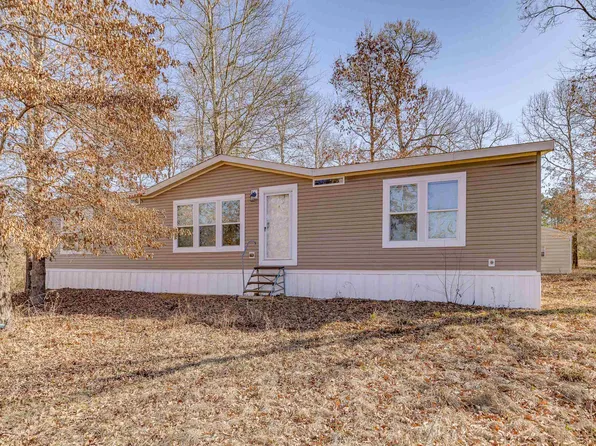 197 Kilpatrick Rd, Eros, LA 71238