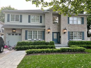 1030 Crestwood Rd, Woodmere, NY 11598