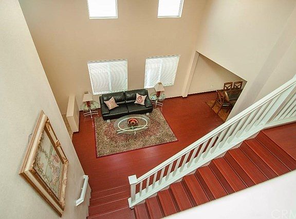 4th image of 5627 Danville Ct