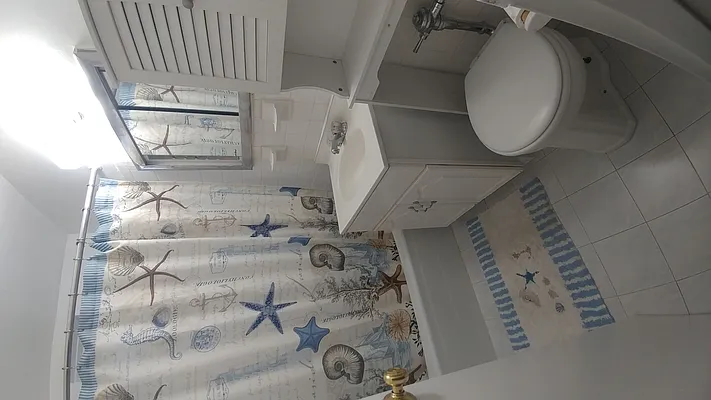 Rented by Metro Garden Realty NYC | media 45