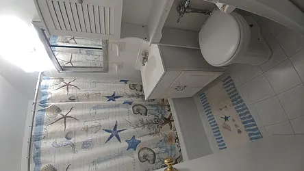 Rented by Metro Garden Realty NYC