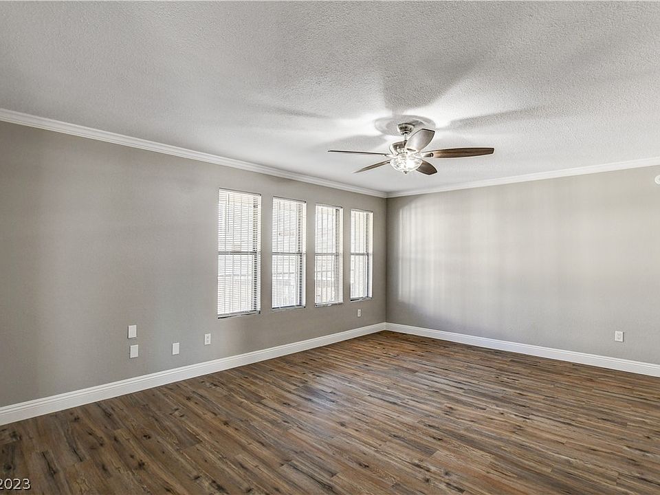 1st image of 2080 Karen Ave #51