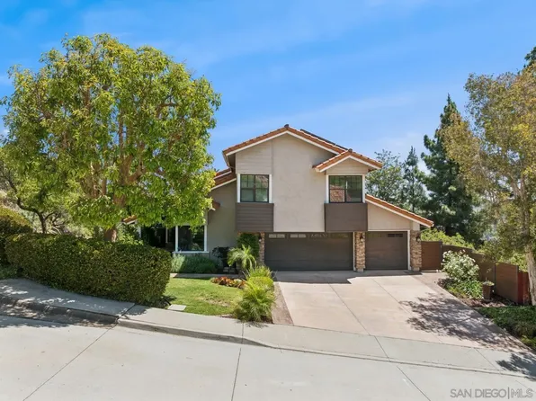 14265 Manzella Dr, San Diego, CA 92129
