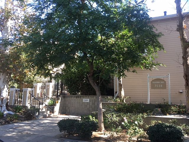 1st image of 7038 De Celis Pl Unit 28