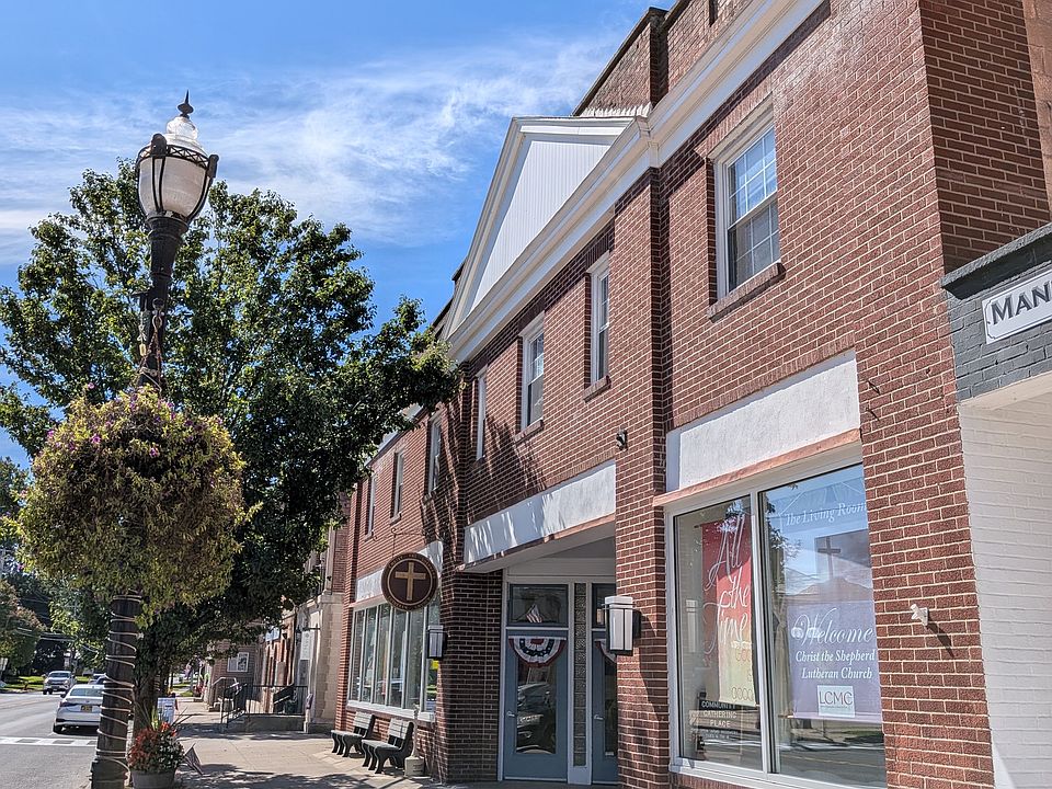 289 Main Street Schoharie