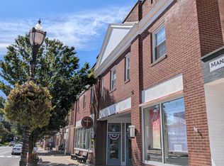 289 Main St APT 4, Schoharie, NY 12157