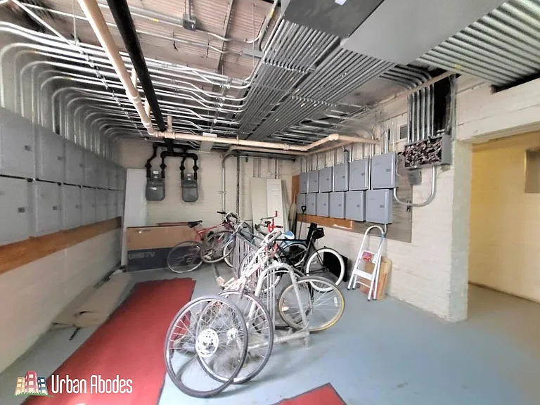 55 E Jeffrey Ave #SFH — Photo 19
