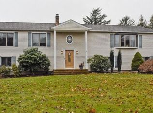 8 Mettle Ln, Wharton, NJ 07885