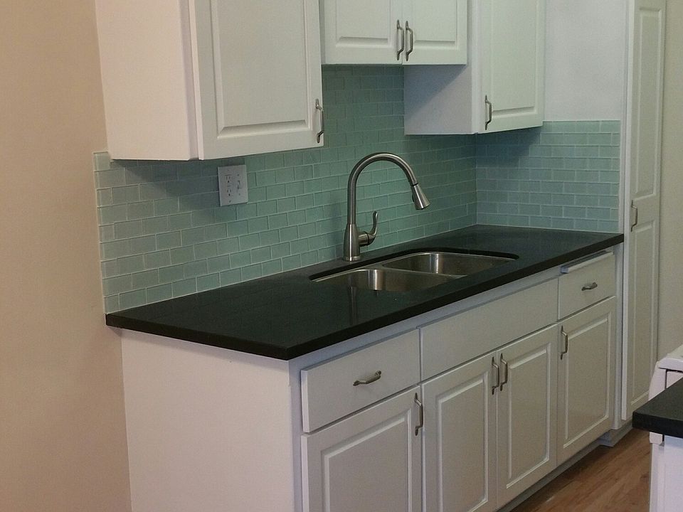 1st image of 3337 S Durango Ave APT 6