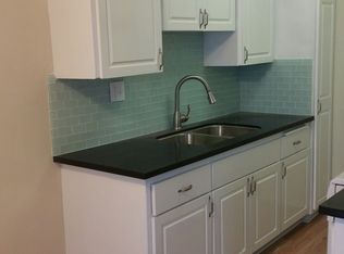 3337 S Durango Ave APT 6, Los Angeles, CA 90034