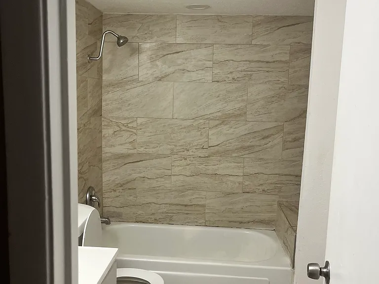 4429 Bowser Ave #105 — Photo 23