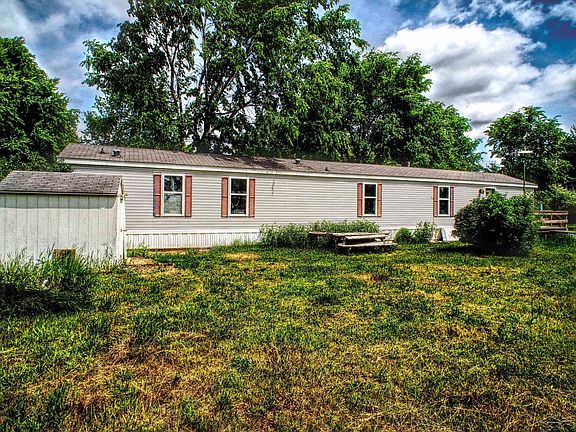4th image of 1128 Rashelle Dr