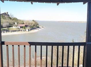 130 N Trail, Sandia, TX 78383