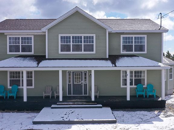 3rd image of 3619 Port Latour Rd