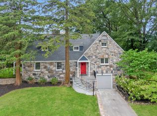 92 Glenwood Ave, New Rochelle, NY 10801