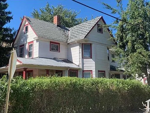 3 bed, 1782 sqft, $1,650 — Photo 2