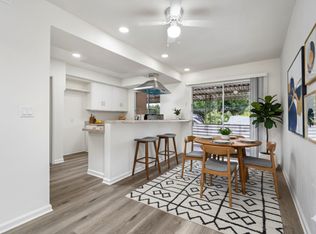 1801 Greenleaf St APT 14, Santa Ana, CA 92706