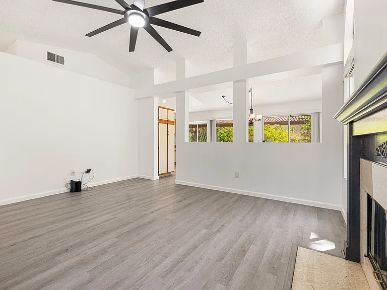 40754 Flying Sea Rd — Photo 11
