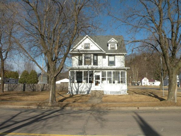 301 West Amelia Street, Cassville, WI 53806