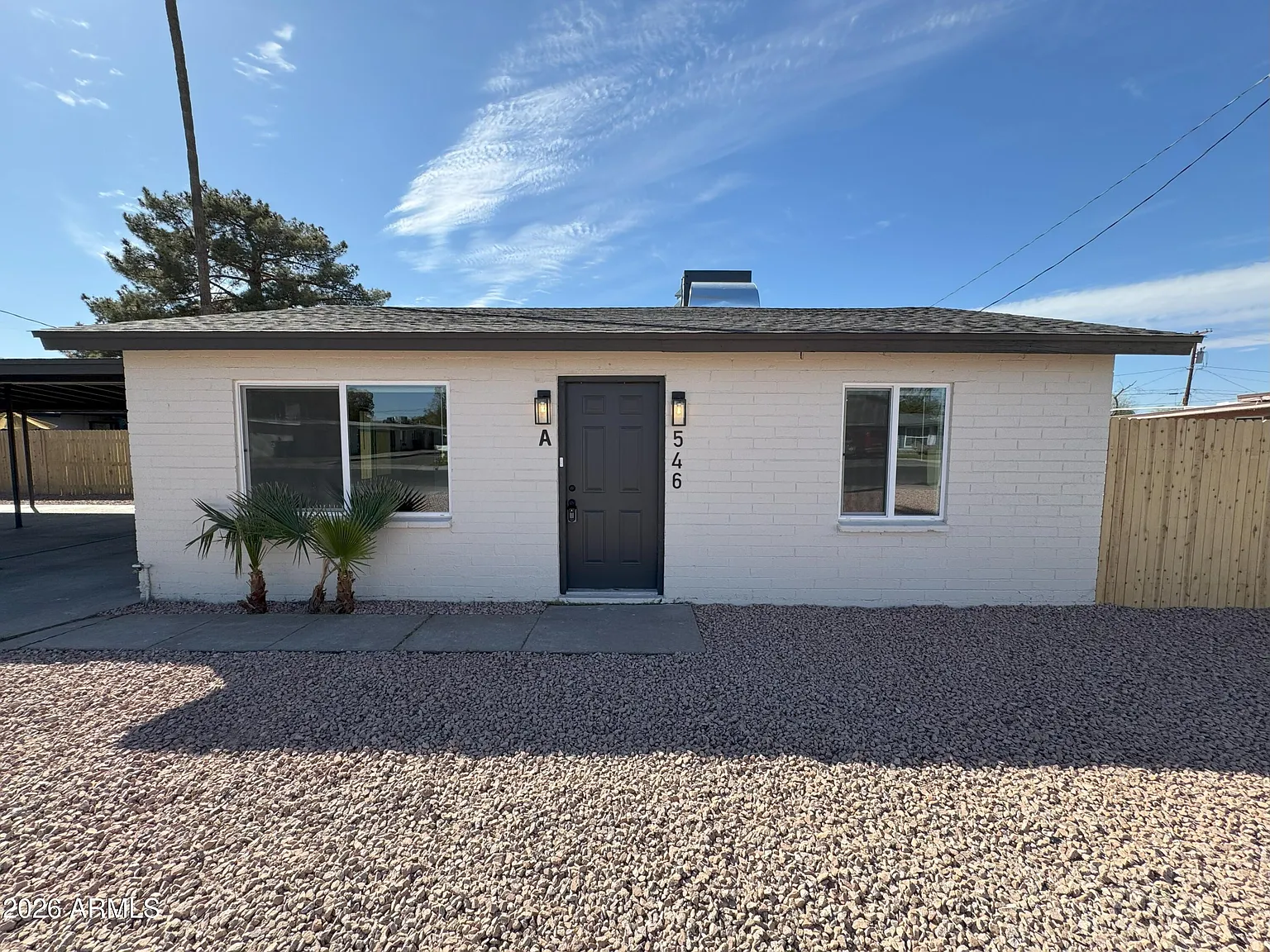 2 bed, 1.0 bath, 720 sqft, $1,450 — Photo 3