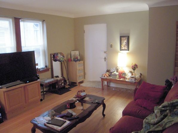 1919 Euclid Ave #2F