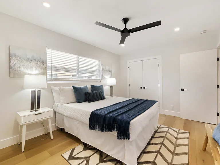 6506 Hickman Ave #A — Photo 14