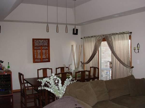 2nd image of 4407 S Pershing Ave #3S