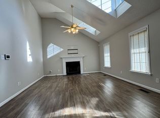 405 Kuwicki Rd, Pikeville, NC 27863