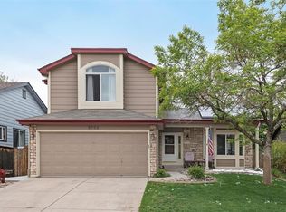 9795 Goldfinch Ln, Highlands Ranch, CO 80129