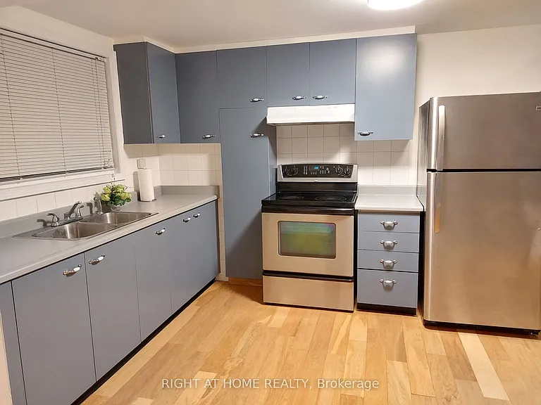 151 Keffer Cir — Photo 13