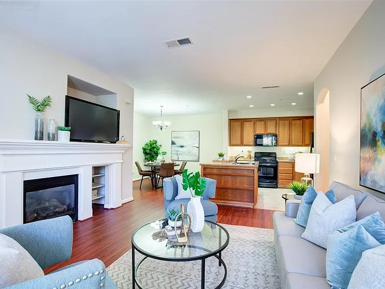 4231 Clarinbridge Cir — Photo 13